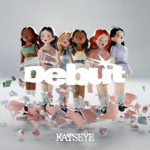 KATSEYE_Debut_Online_Cover_3000px_72dpi