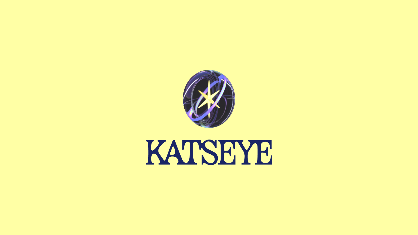 KATSEYE’s members emerged from 120,000 submissions that were winnowed ...